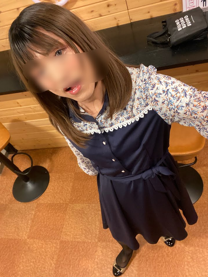 りぃ 3