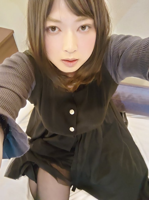 七海あすか 1