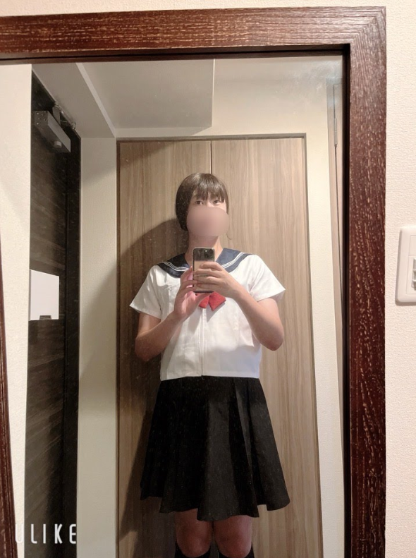 まな 1