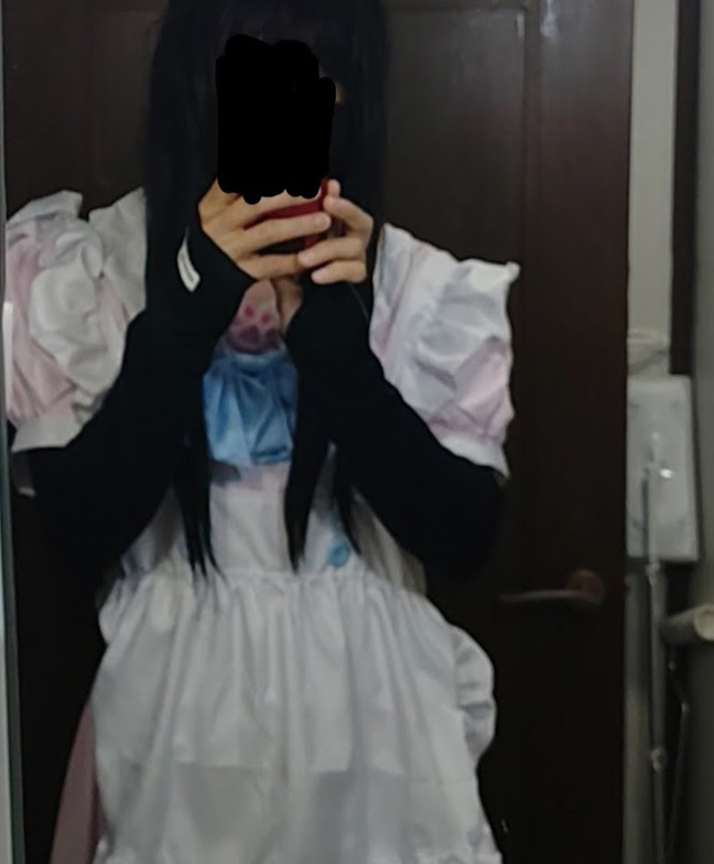 なつみ 1