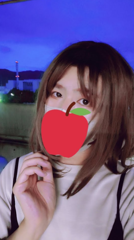あや 1