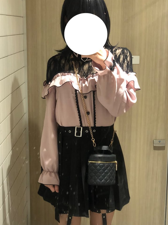 あまえび 1