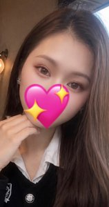 みぃちゃん 1