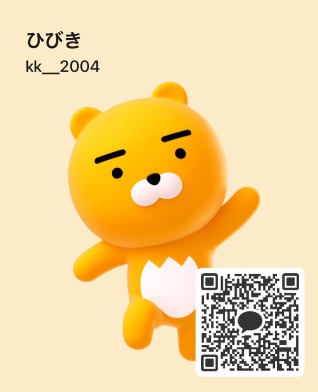 k 2