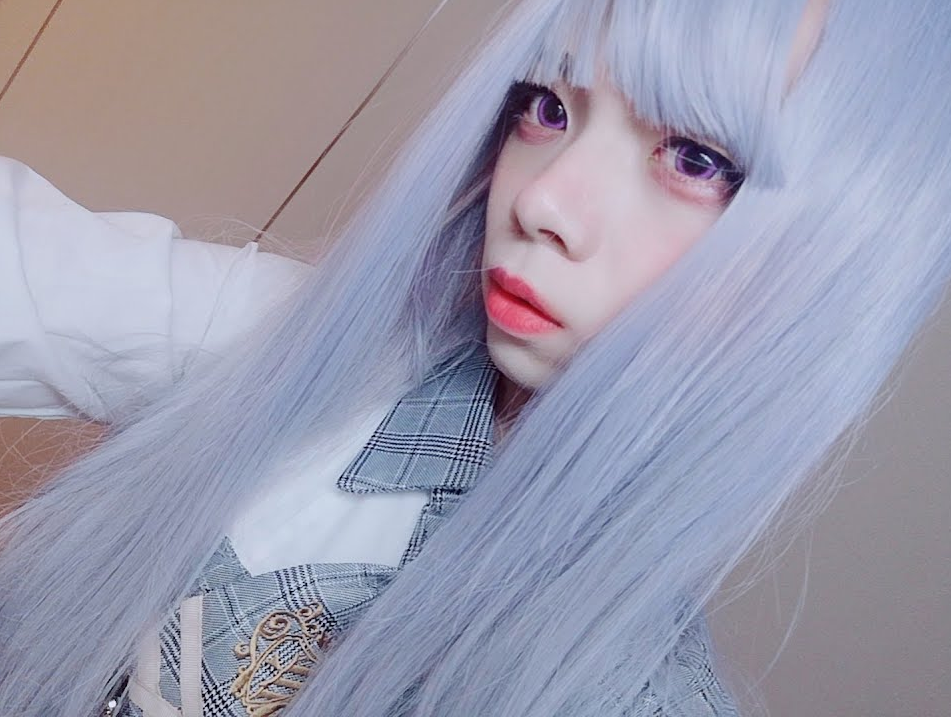 さゆり 1