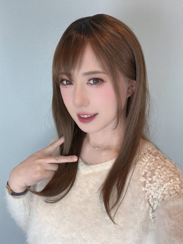 あかり 1