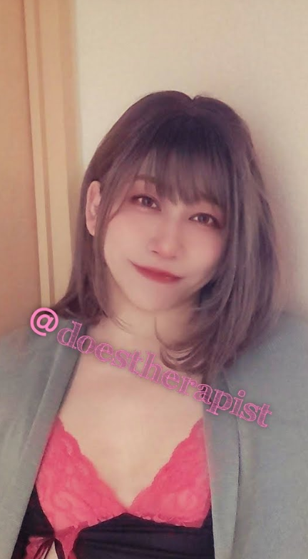 モモ 1