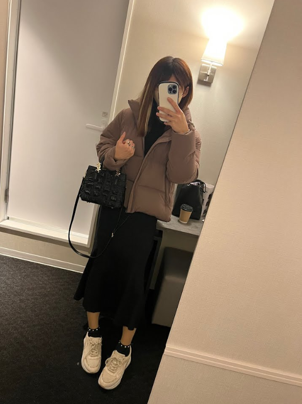 り 1