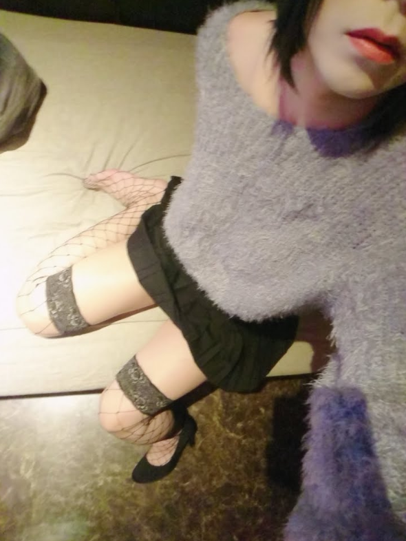 うい 2