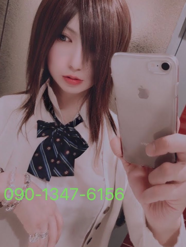エリ 1