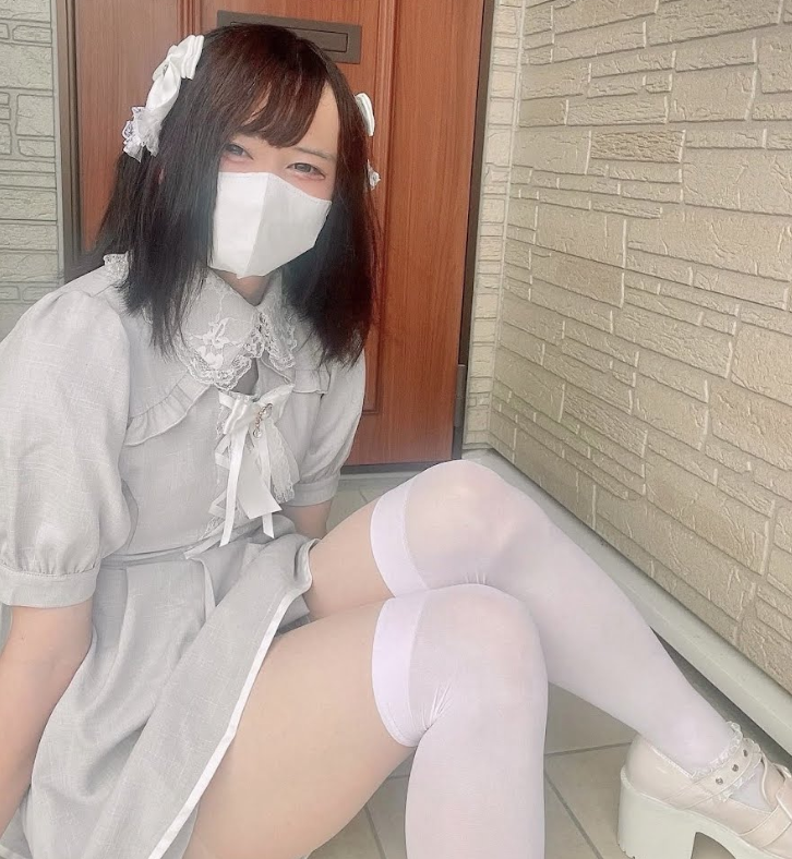 なな 1