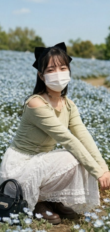 きょーkyo 1