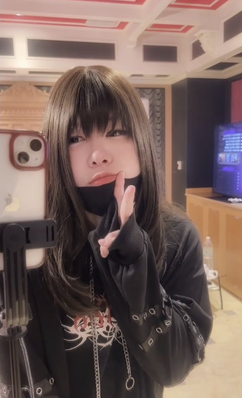 でるた 2