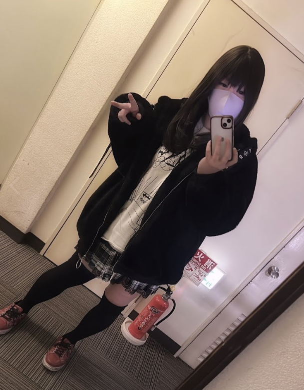 でるた 3
