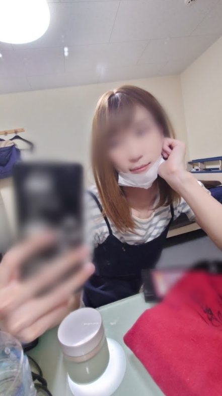 ゆうな 1