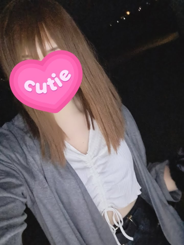 さきな 1
