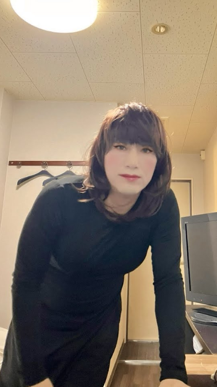 マイ 1