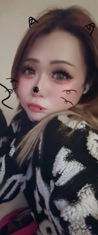 ai 1