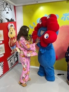 かなみ 2