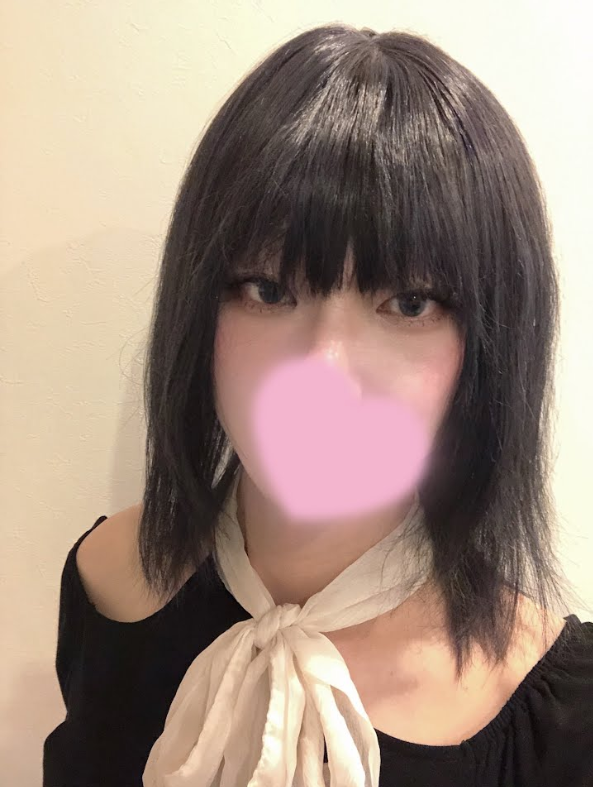 のの 1