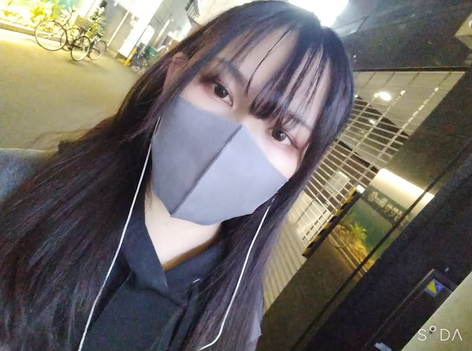こみち 1