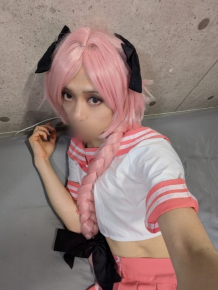 さくら 1