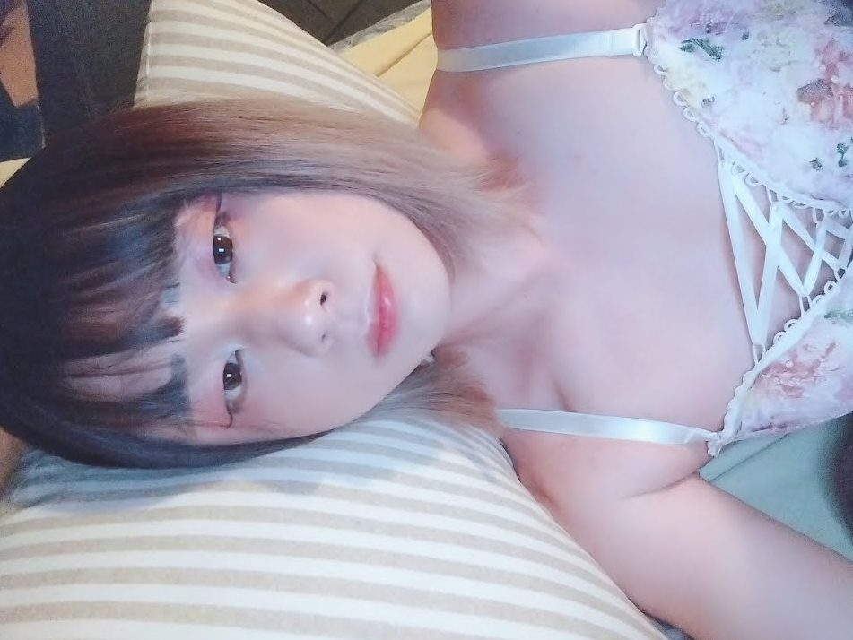 あ 1