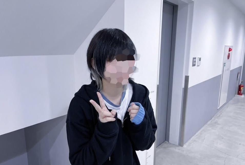むむ 2