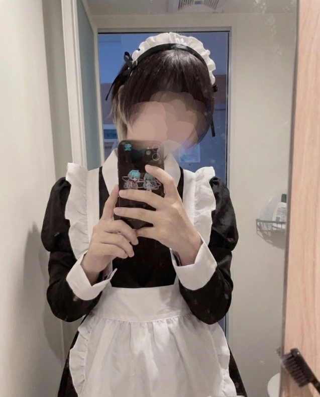 むむ 3