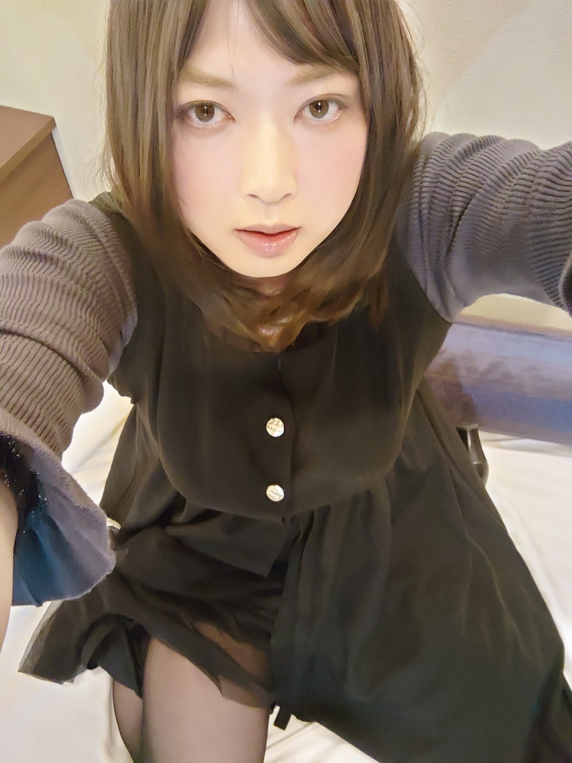七海あすか 1