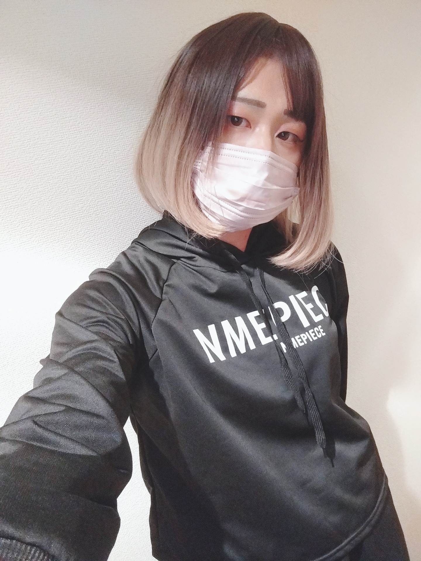 さき 1