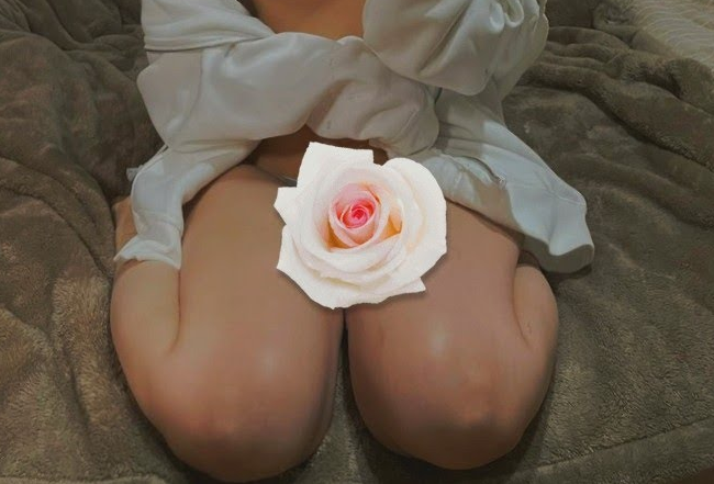 もも 1
