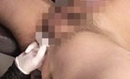 琵琶法師 1