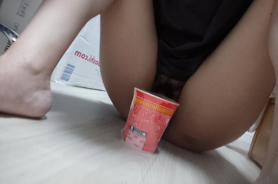 雪 2