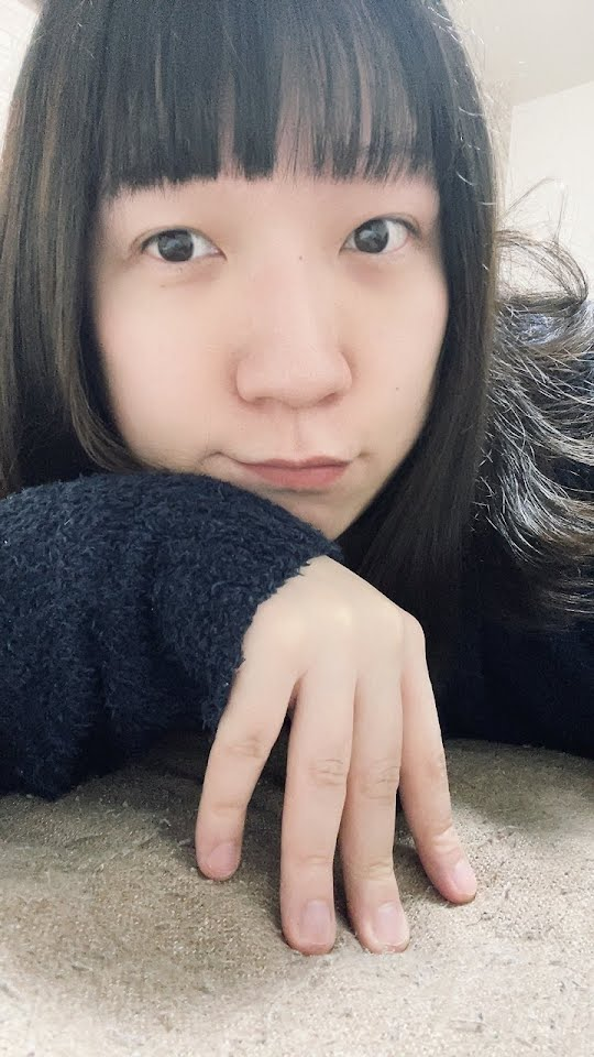 なこ 1