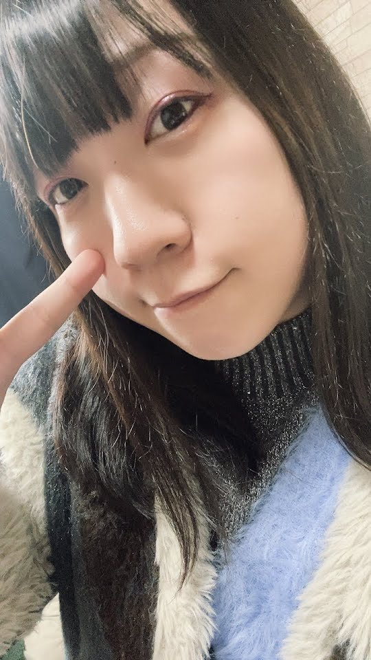 なこ 2