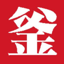 久宝寺恵美子 1