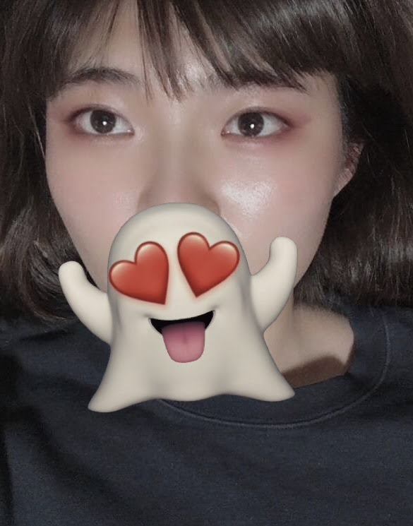 あいこ 1