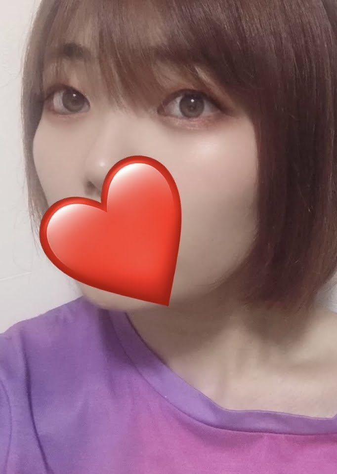 おメグ 1