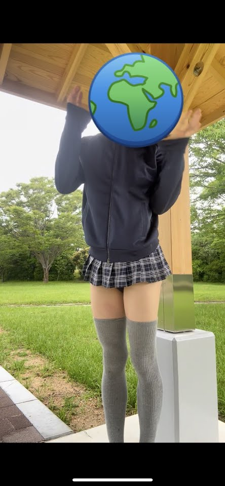 あいり 2