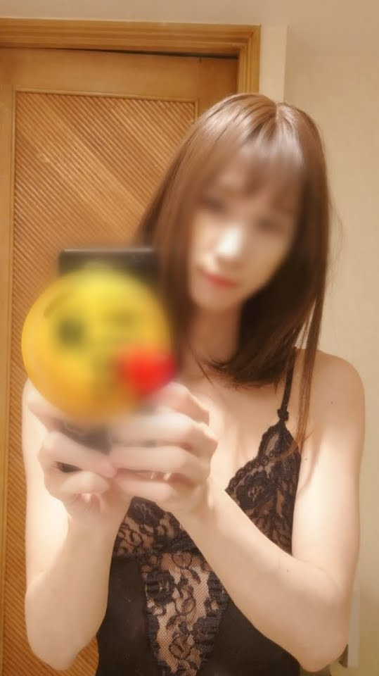 あや 1