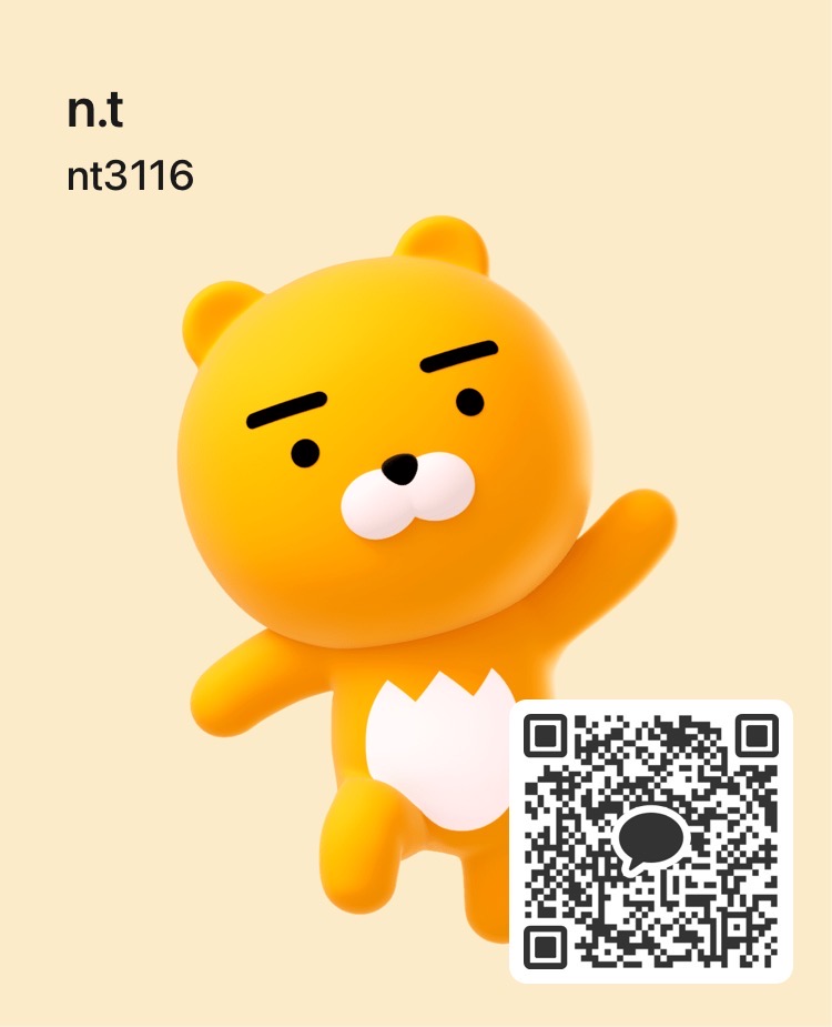 やこ 1