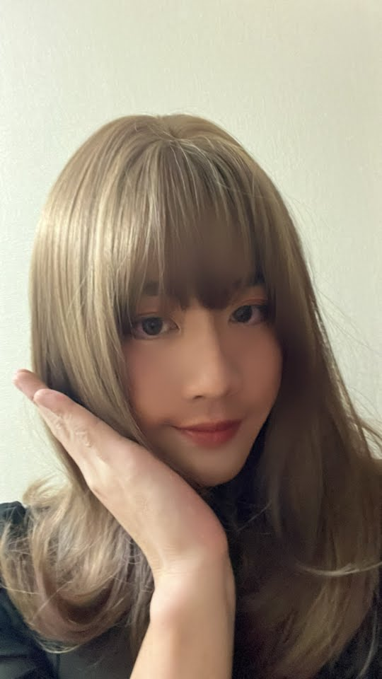 ささみ 1