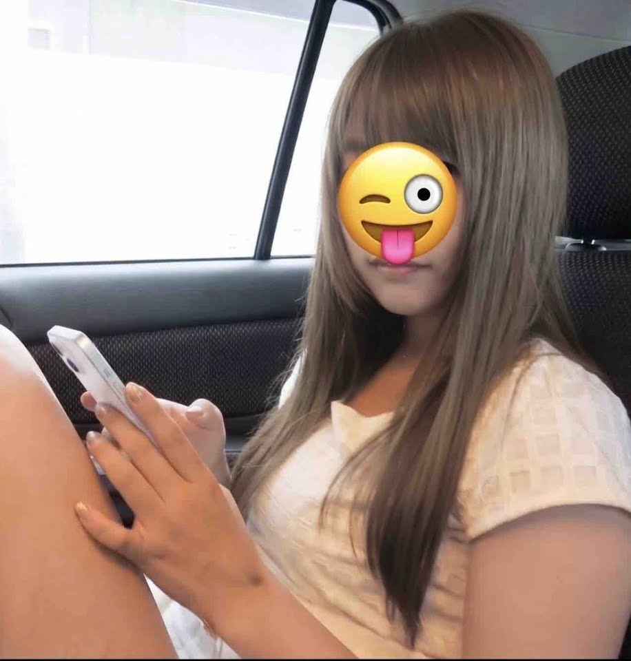 まゆ 1