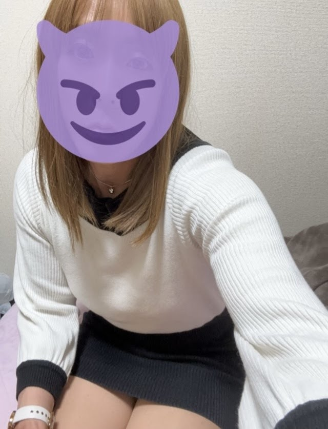 まな 2