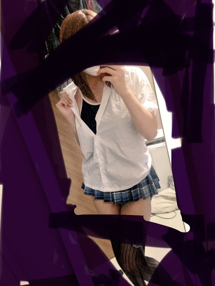 いまから 1