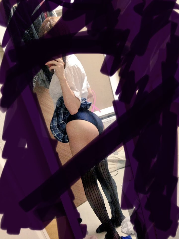 いまから 2