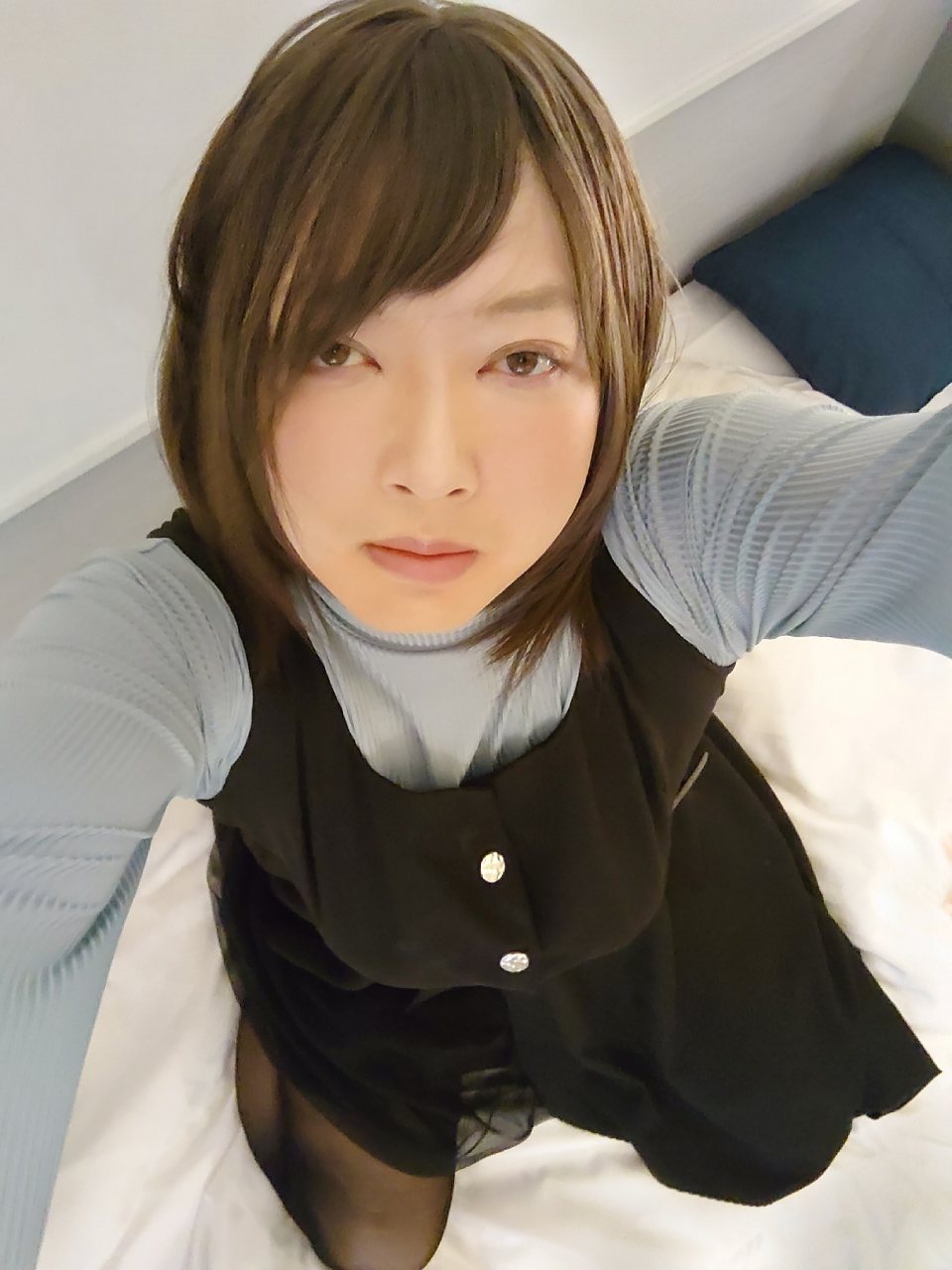 七海あすか 1