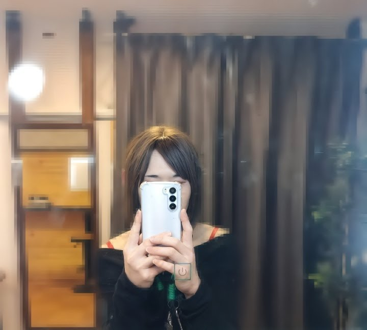 まこ 2