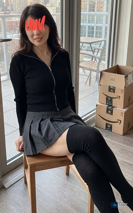 彩 1